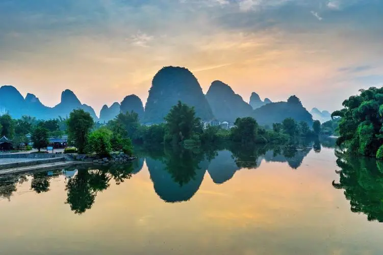 高性能智慧工厂高端